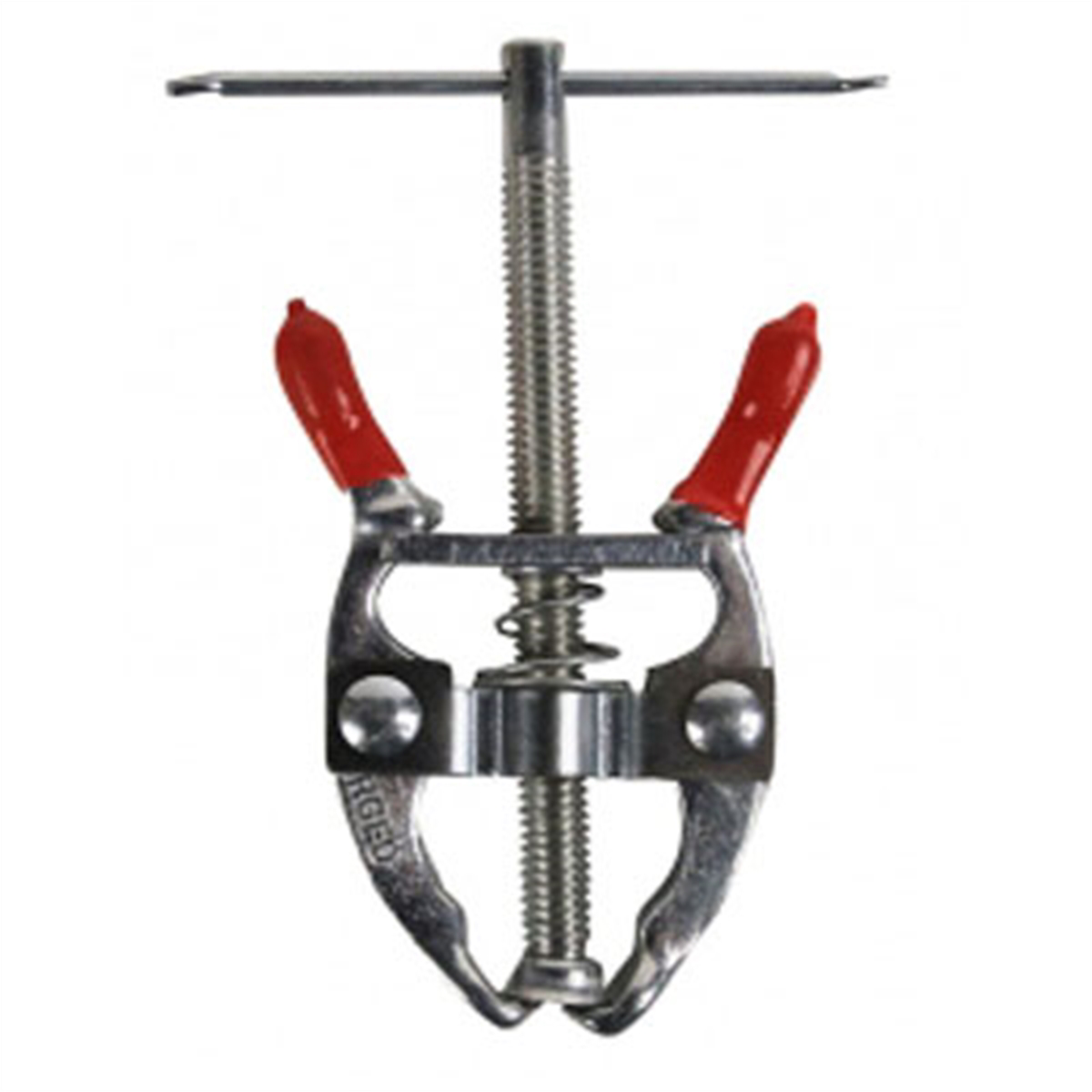 FJC TOP POST BATTERY TERMINAL LIFTER