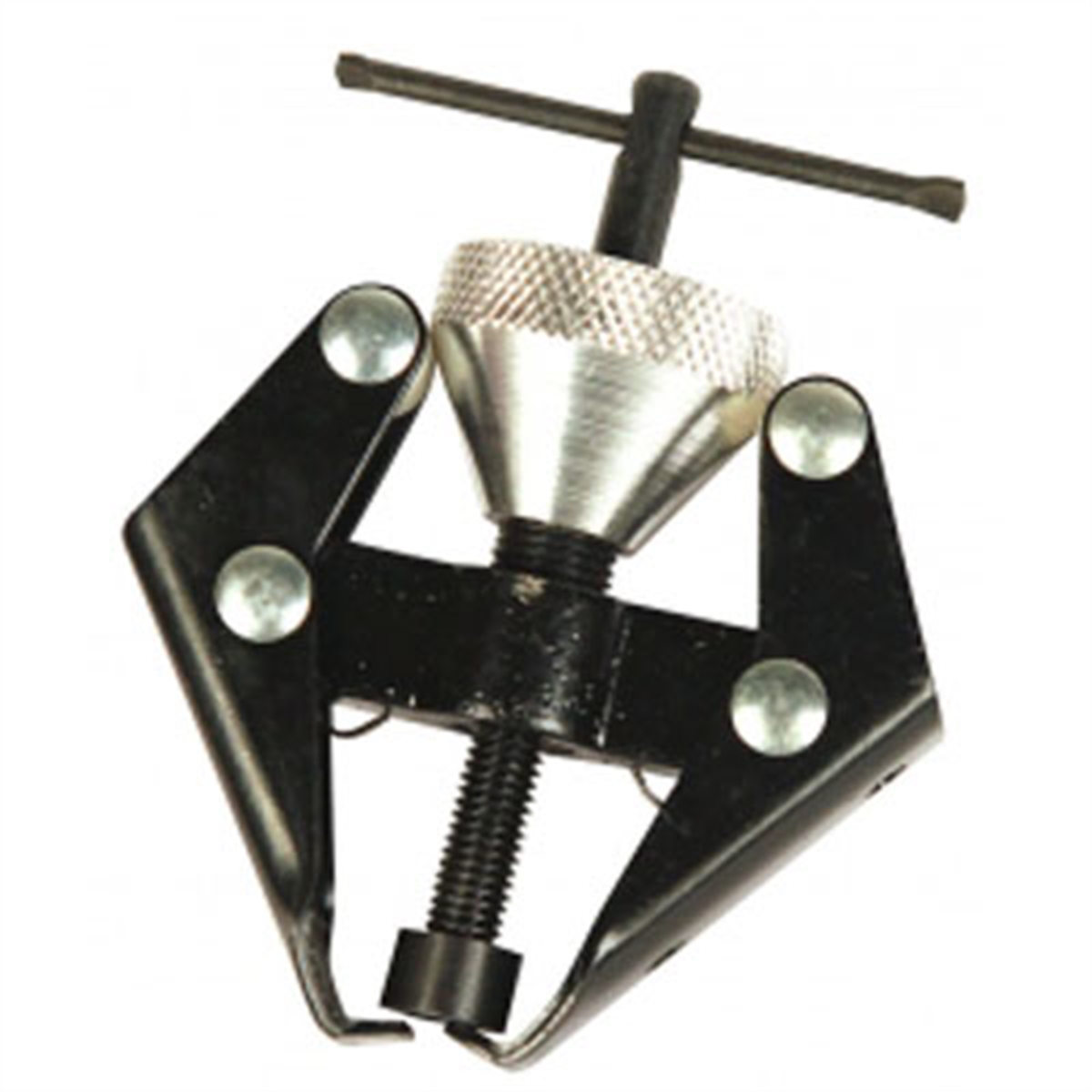 FJC DELUXE TOP POST BATTERY TERMINAL LIFTER