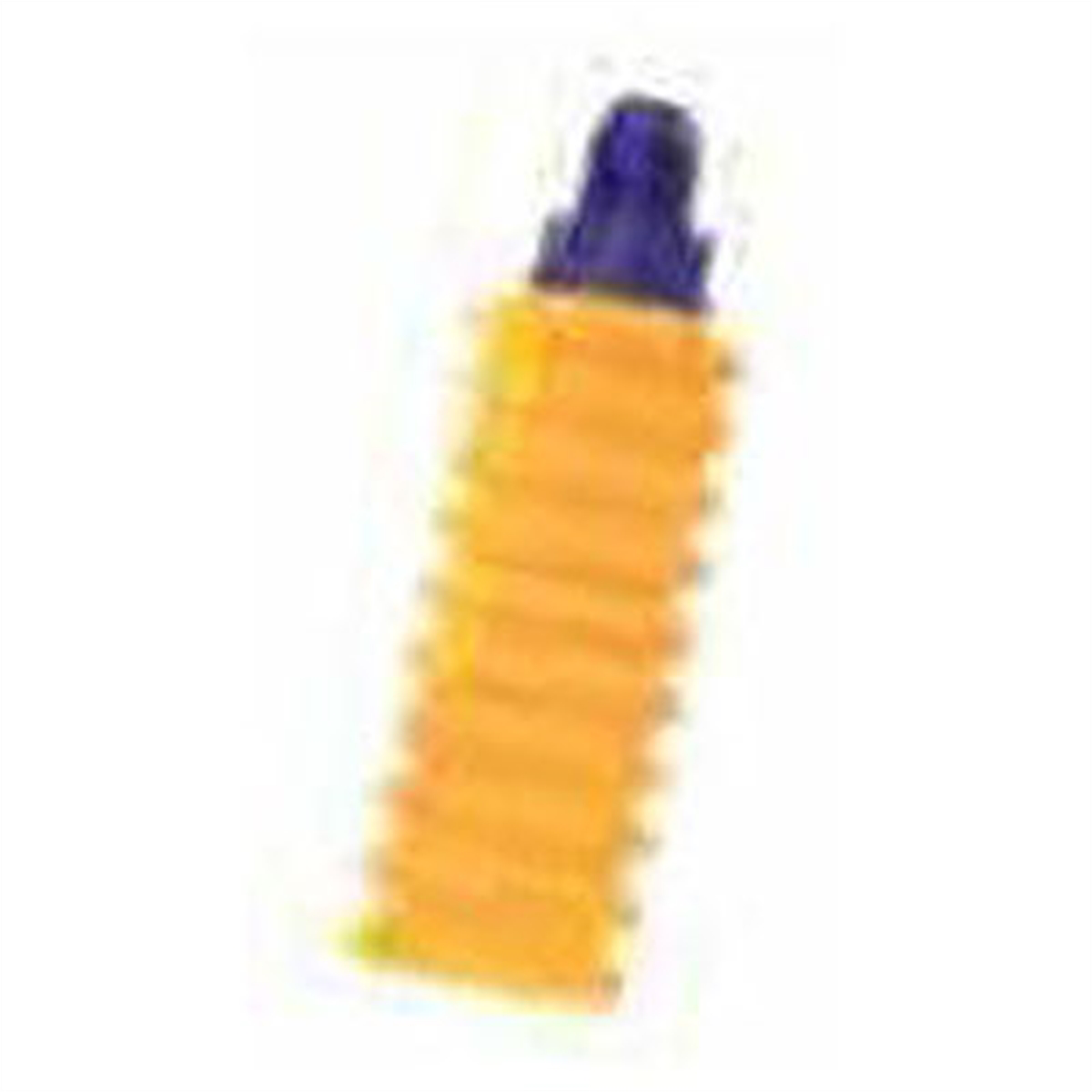 FJC A/C Dye Injector Refill