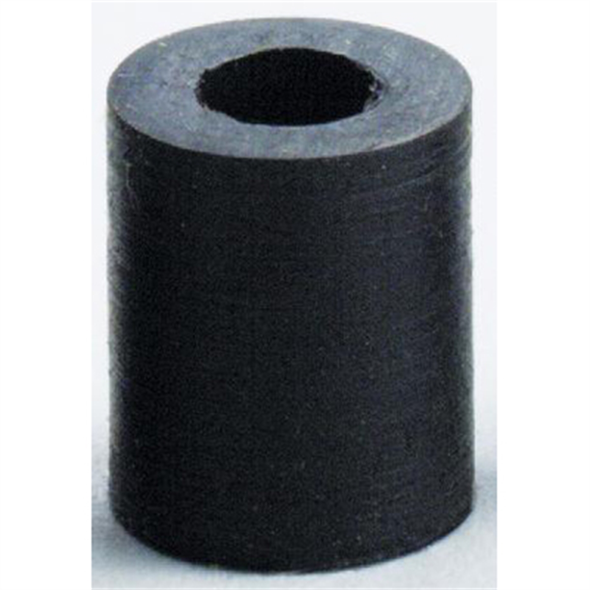 FJC Seal for R12 3/16" Adapter