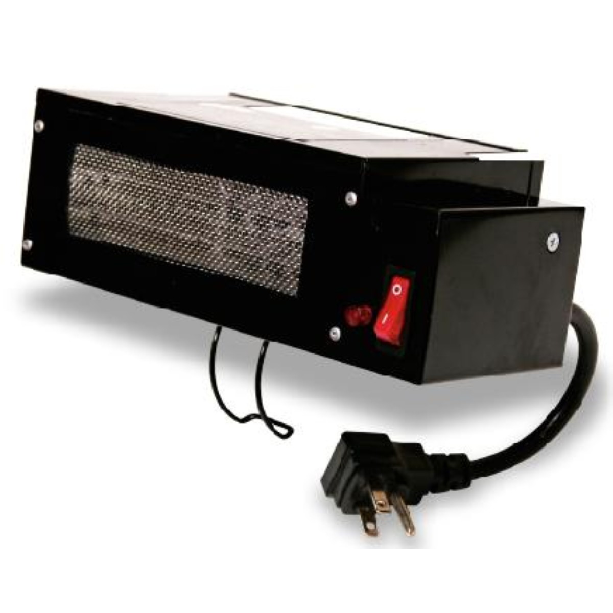 FJC Big Freeze Heater Attachment for Blower Part #60300