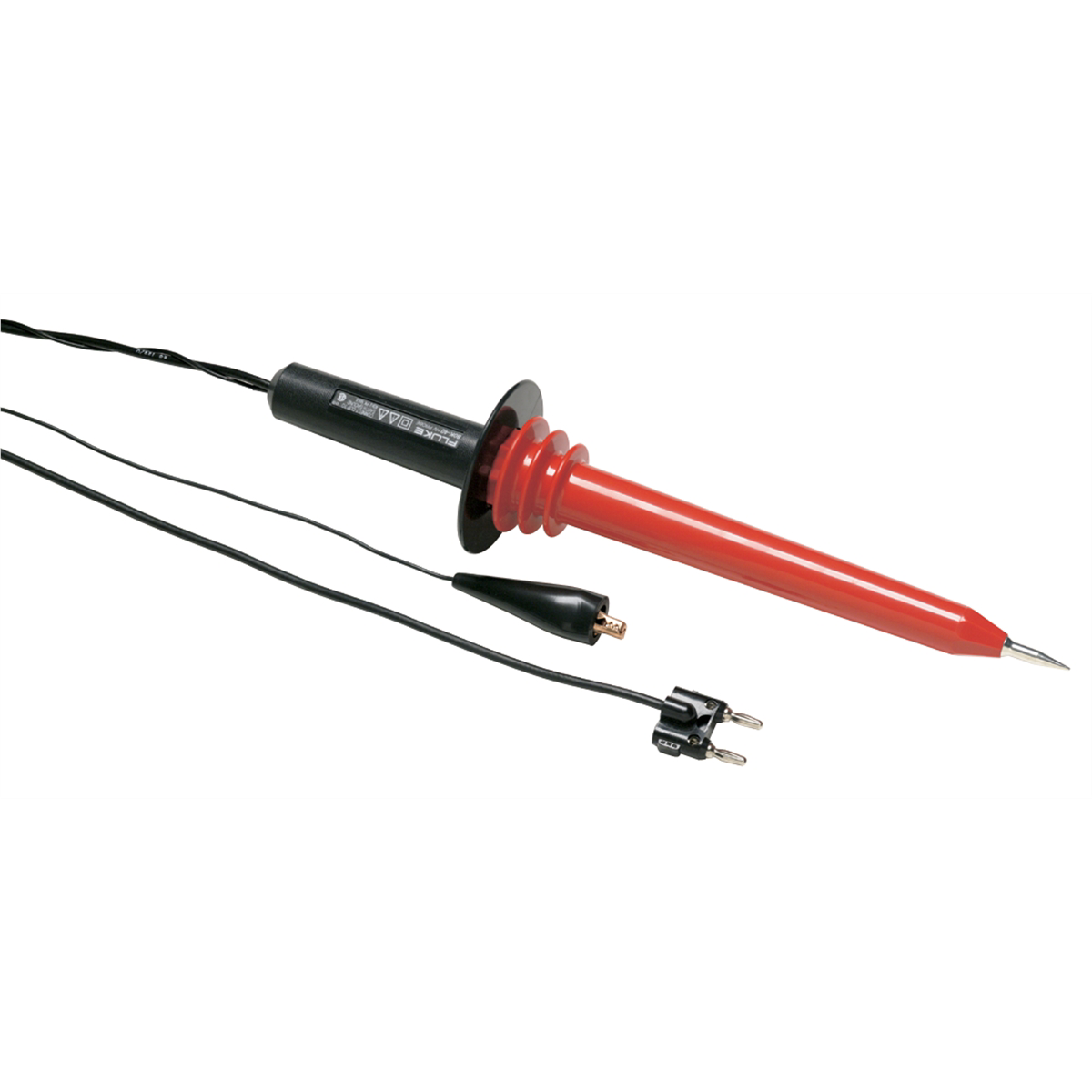 Fluke PROBE HIGH VOLTAGE