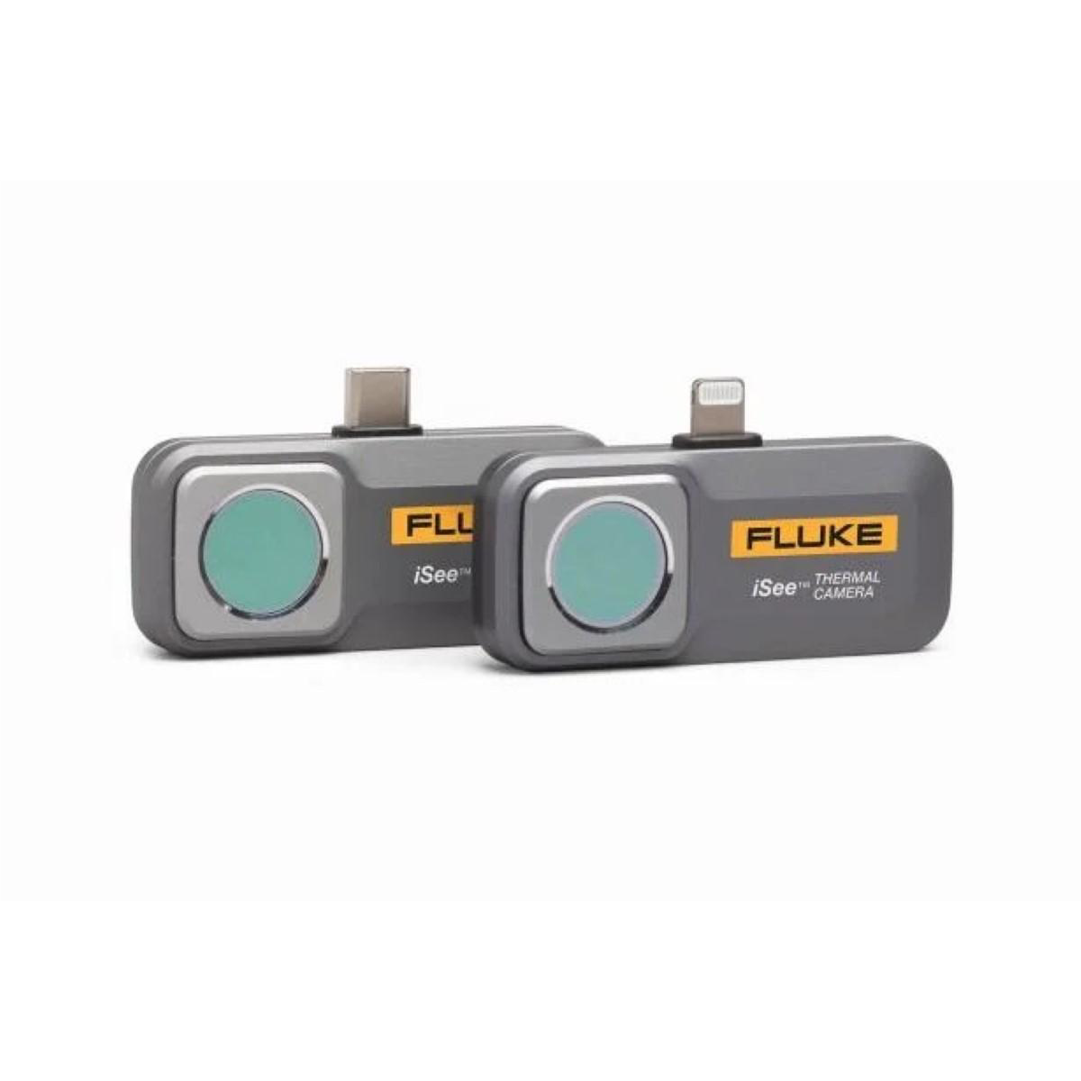 Fluke FLUFLUKE-TC01A-25HZ