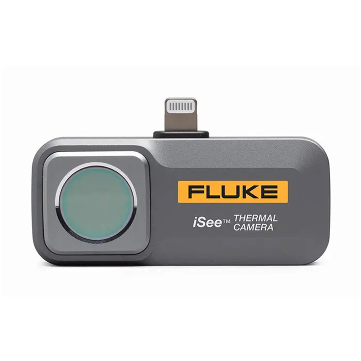 Fluke FLUFLUKE-TC01B-25HZ