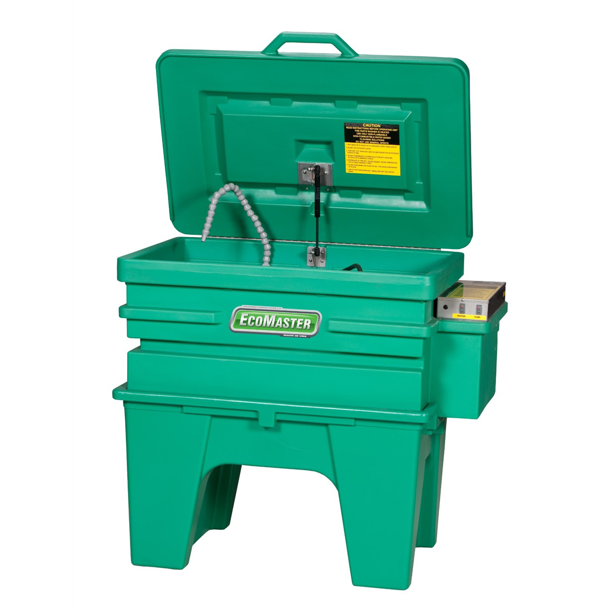 Fountain Industries IRT23231855