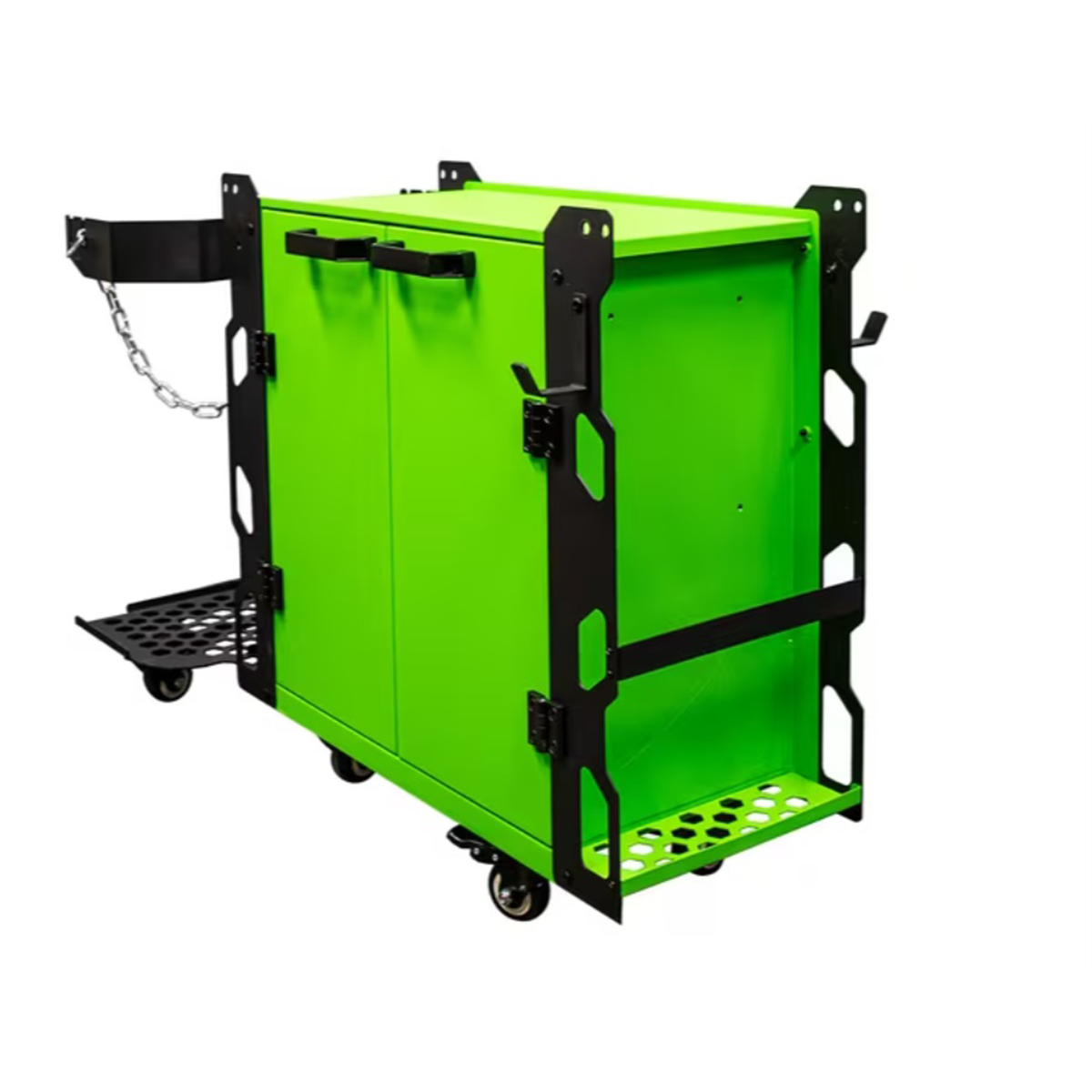 Forney Industries FOR347