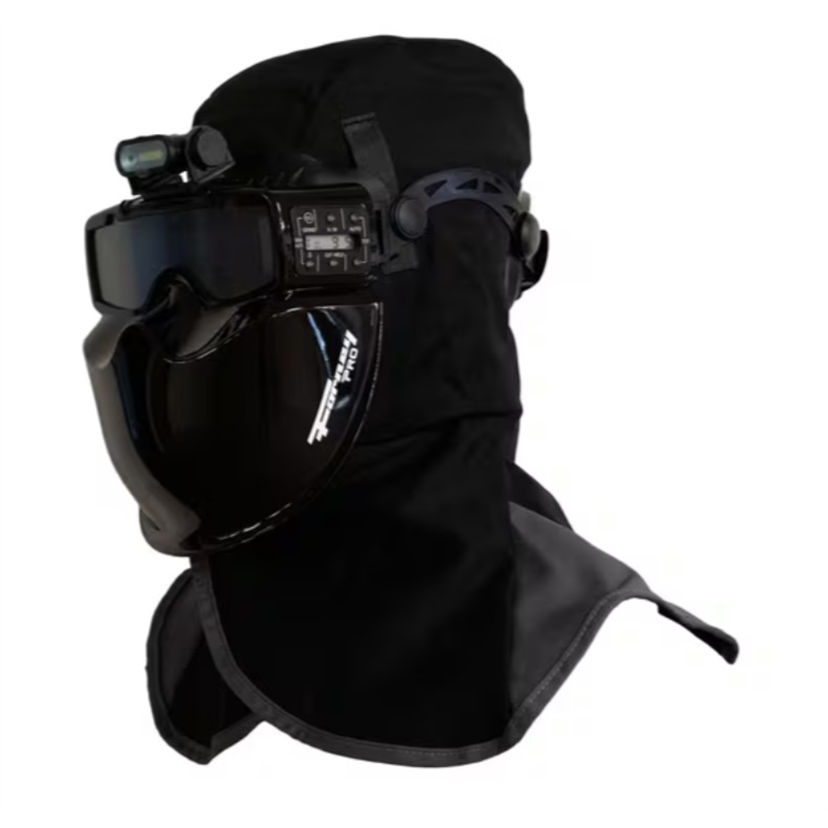 Forney Industries SGT36200 Forney Industries SGT36200