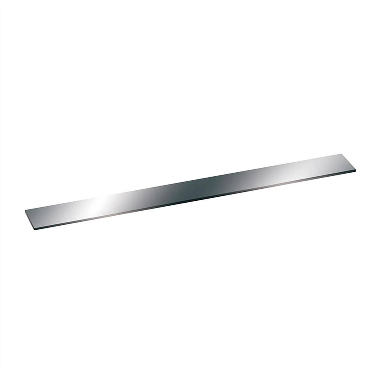 Fowler 18" Straight Edge