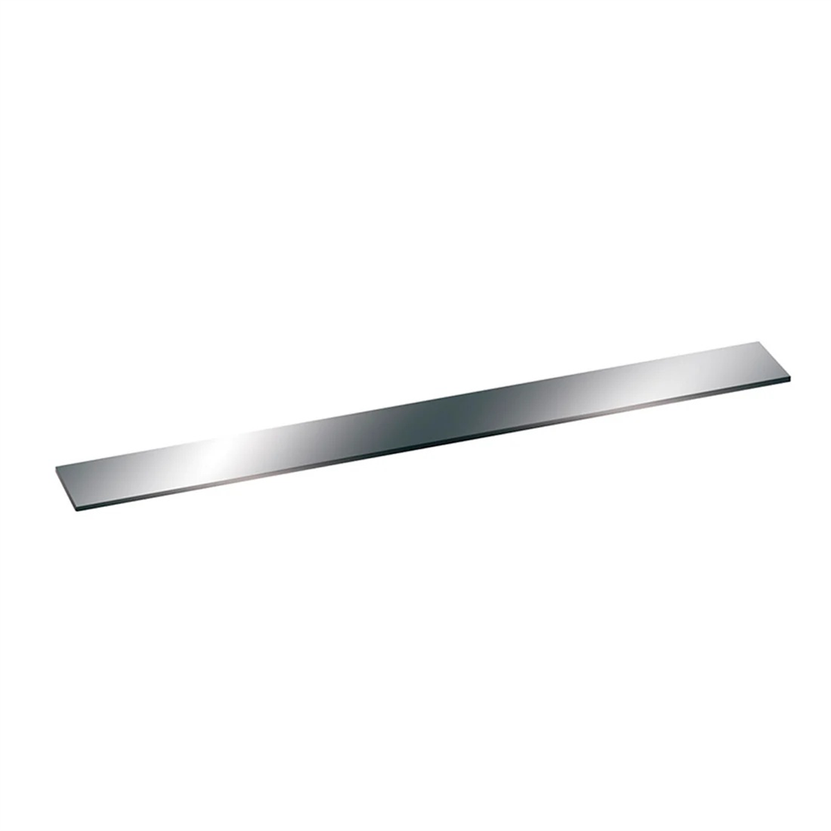 Fowler 24" Straight Edge