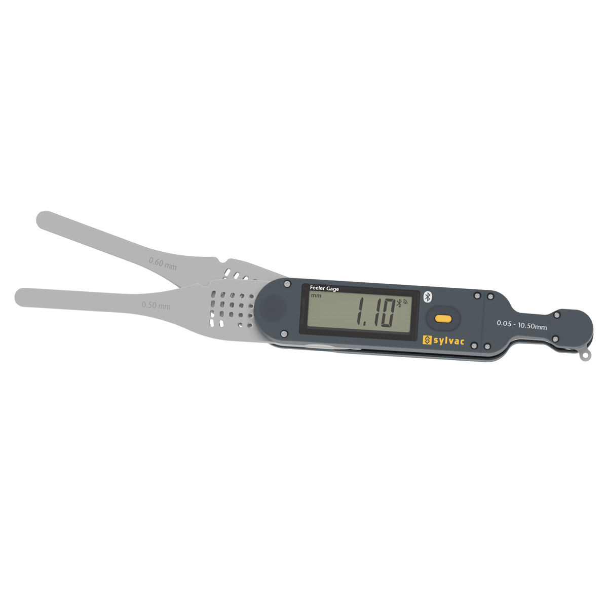 Fowler 54-921-010-0