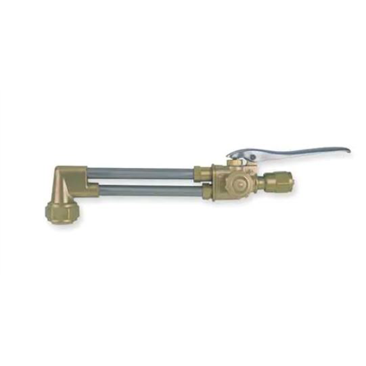 Firepower CA1260 Cutting Attachment