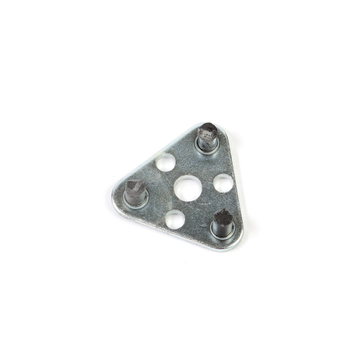 Firepower Triple Flint Lighter Refills