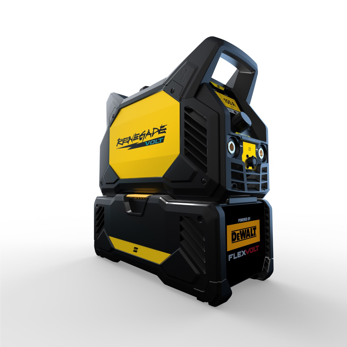 Firepower NPGMAT32350-GY