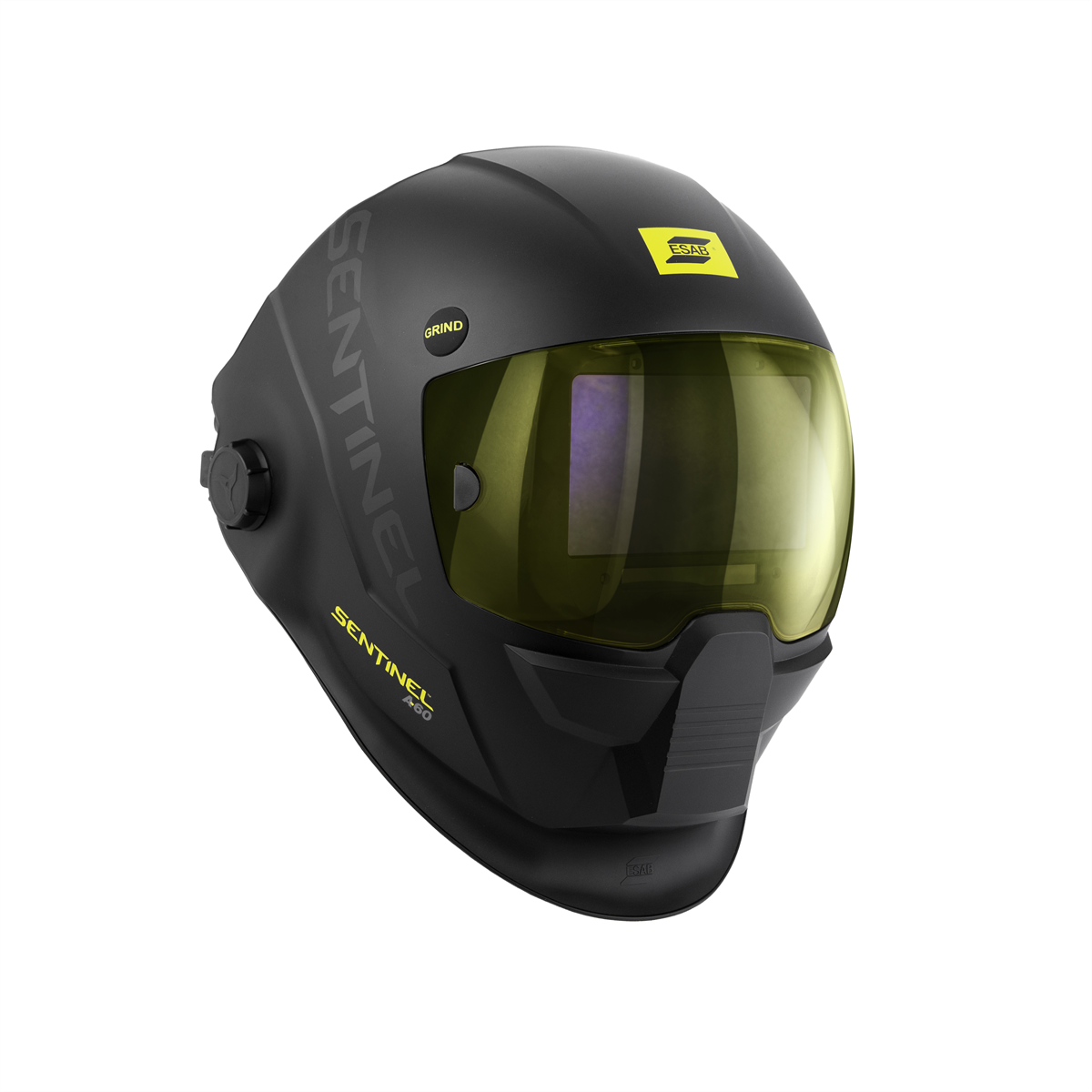 ESAB A60 Sentinel Helmet Replacement Lens