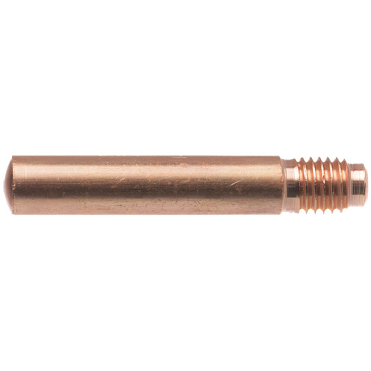 Firepower Victor  Cutskill  Victor Style GPN-6 Cutting Tip