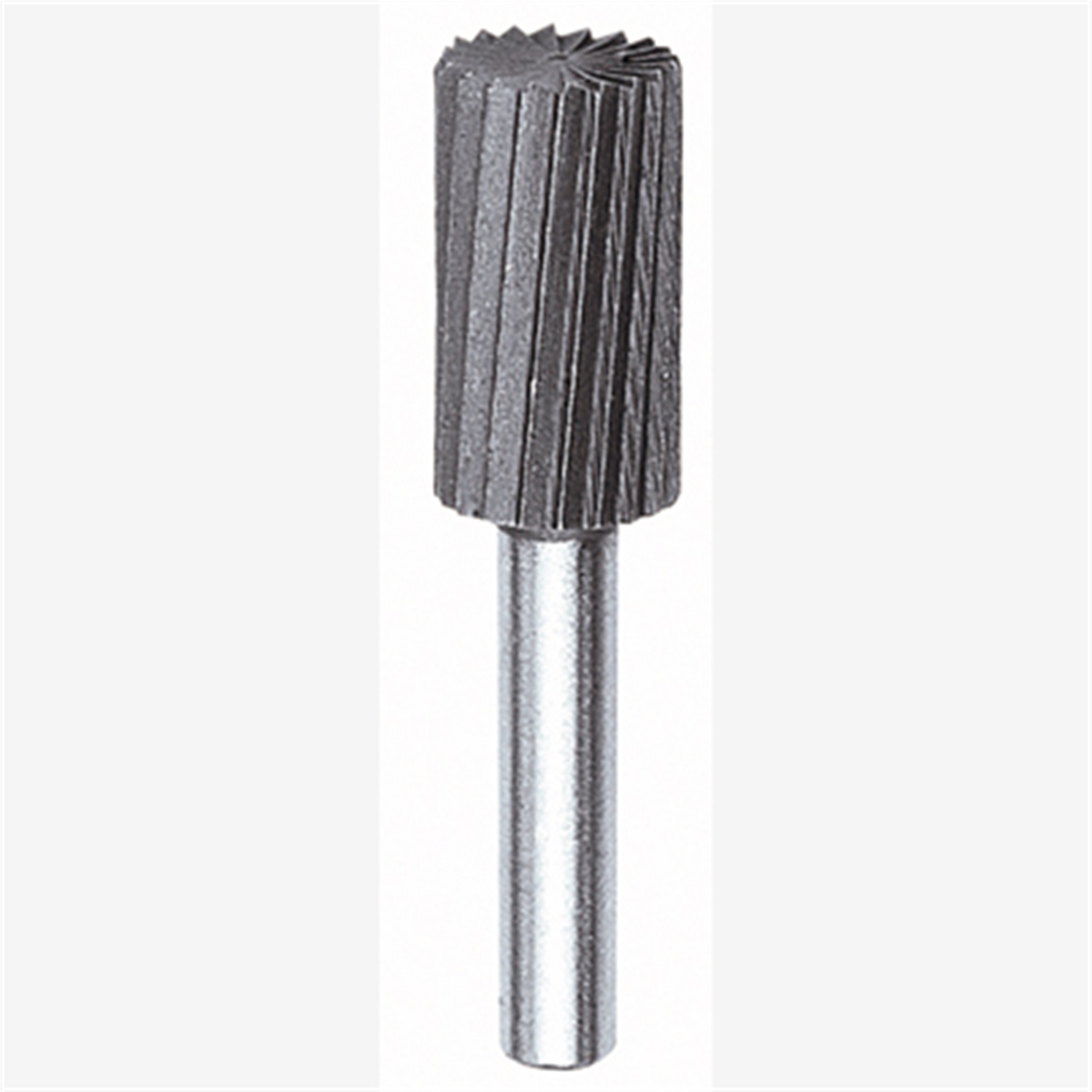 Firepower STEEL ROTARY FILE, 1/2" X 7/8", CYLINDRICAL