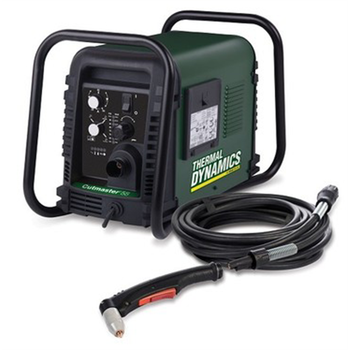 Firepower Thermal Dynamics Cutmaster 58 Power Supply, 208 - 230 V