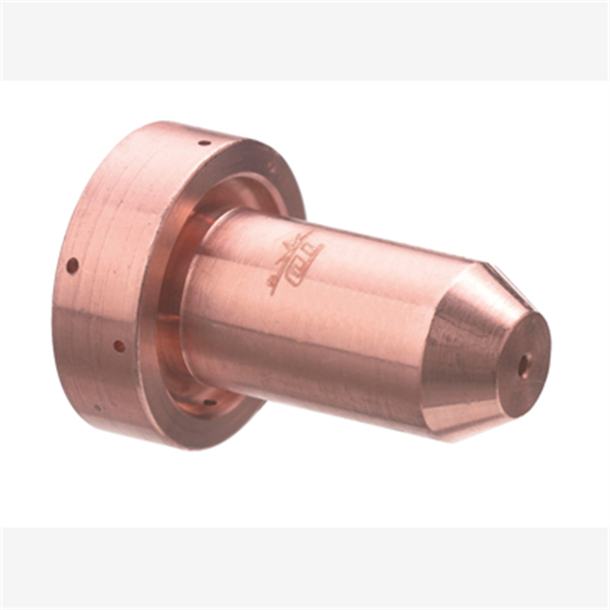 Firepower Cutting Tips