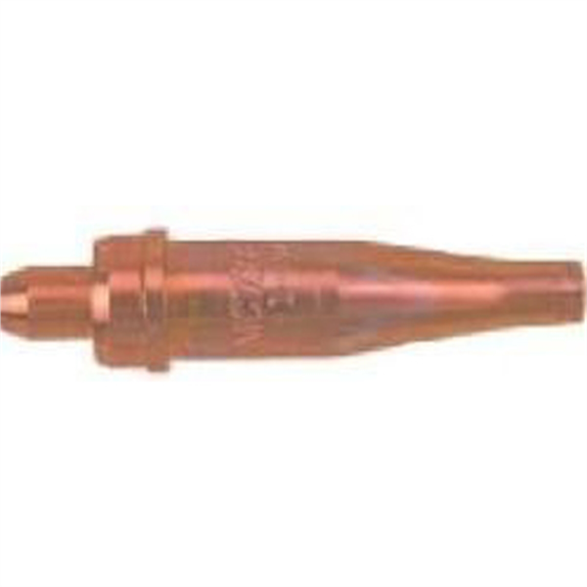 Firepower Cutting Tip