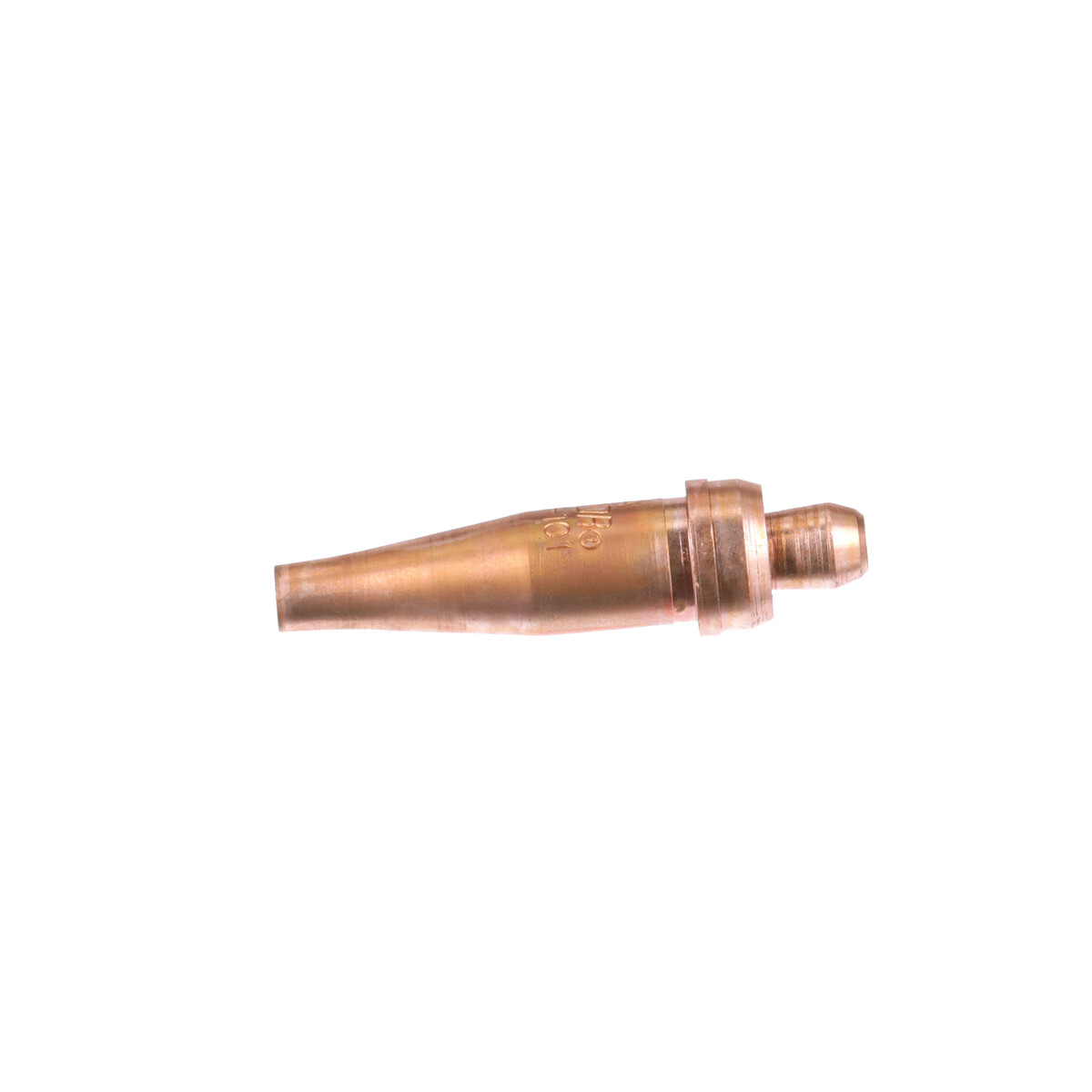 Firepower Tweco  .035-Inch X 1.5-Inch 0.044-Inch Bore 14 Series Contact Tip