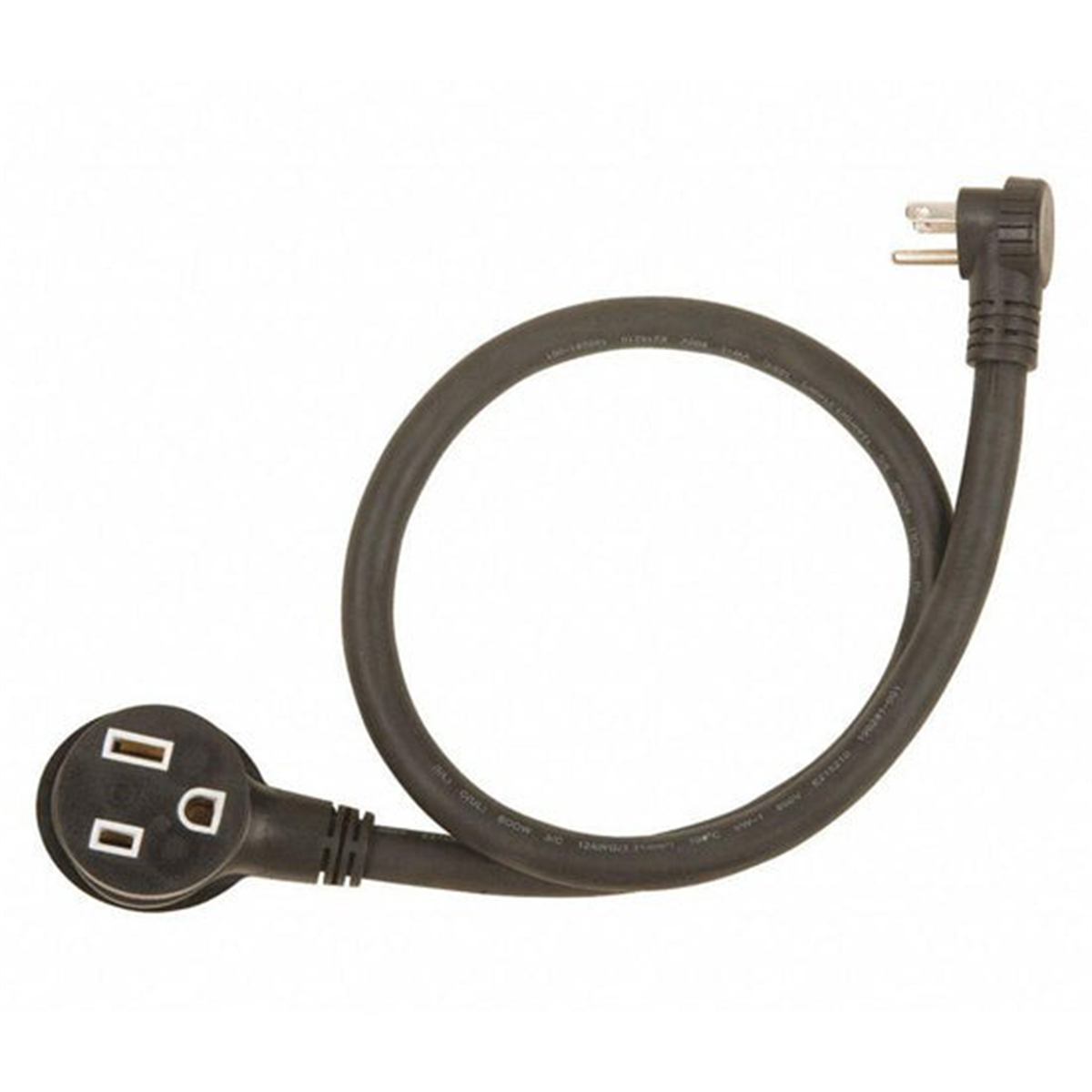 Firepower 2FT Power Adapter, 230V to 115V, 15A
