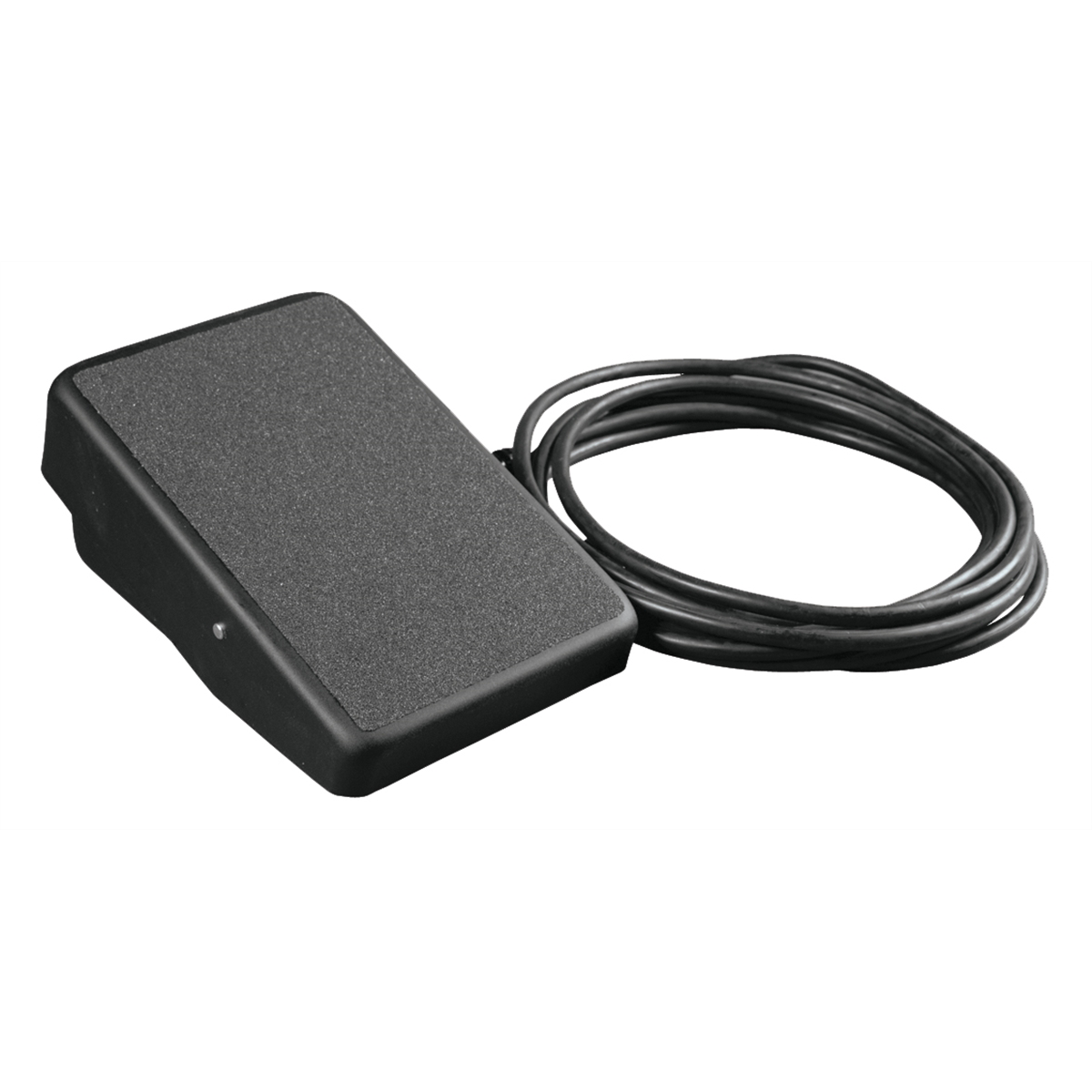 Firepower ESAB Foot Control, 15' Cable and 8-Pin Male Plug