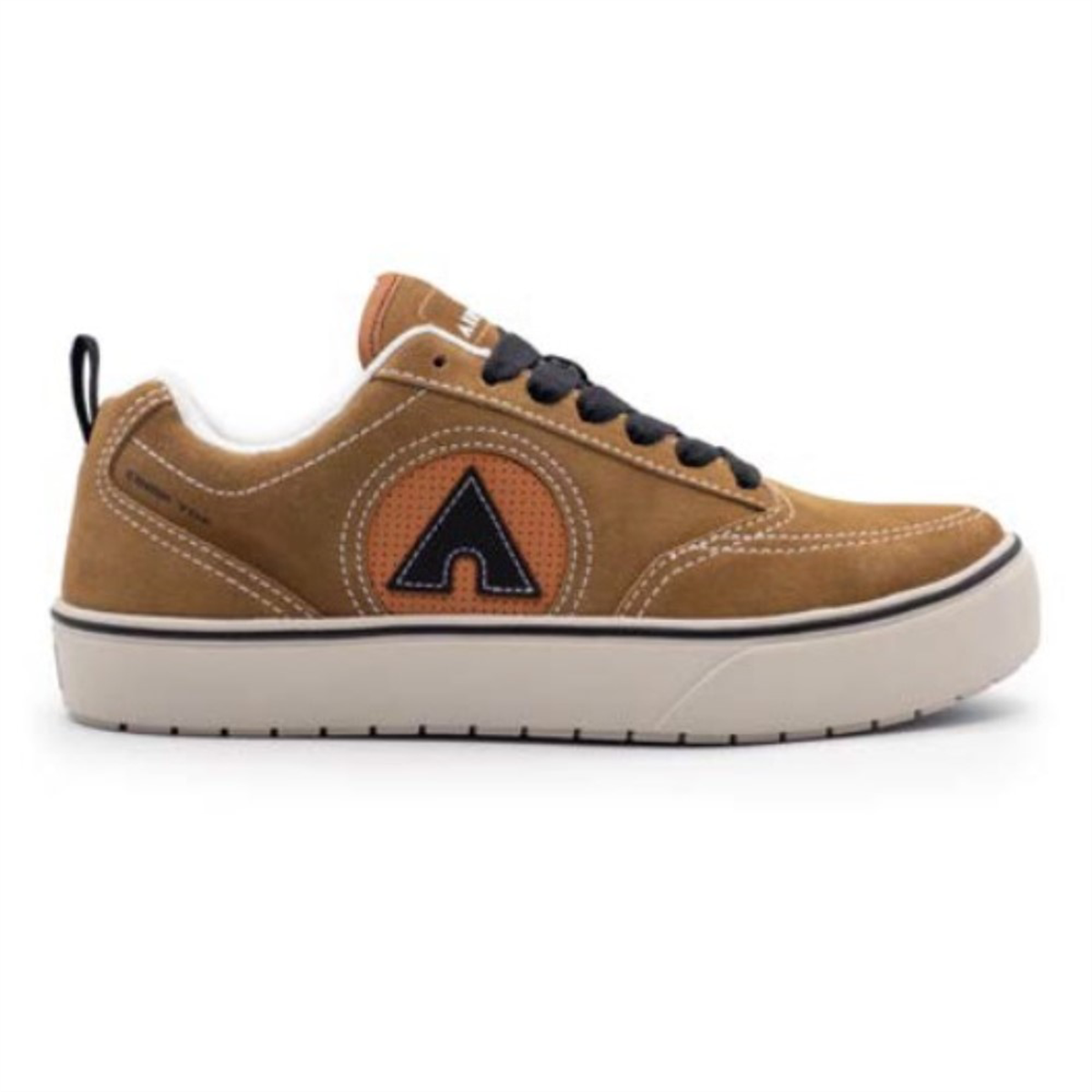 AIRWALK - FSIAW7300-7EE