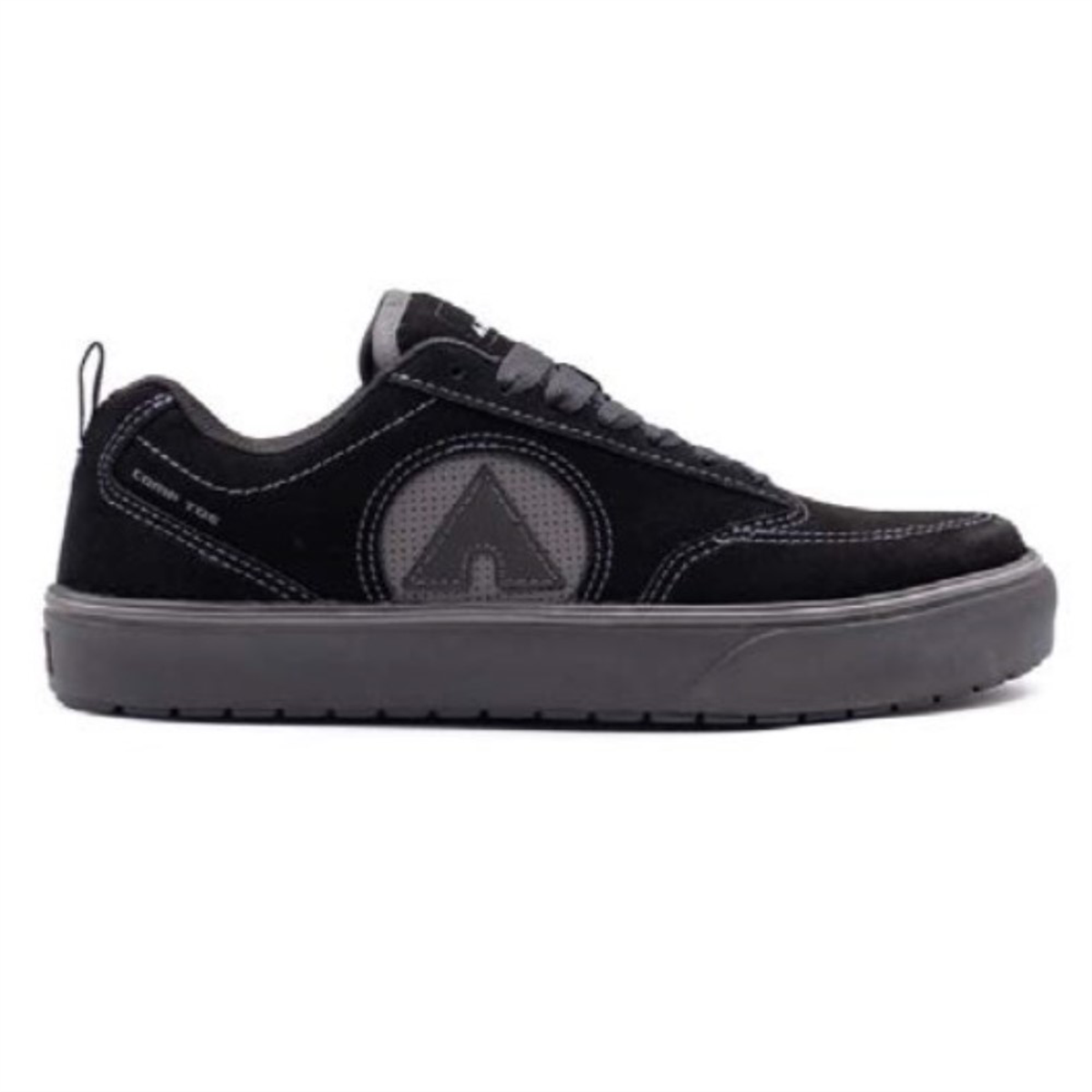 AIRWALK - FSIAW7301-12D