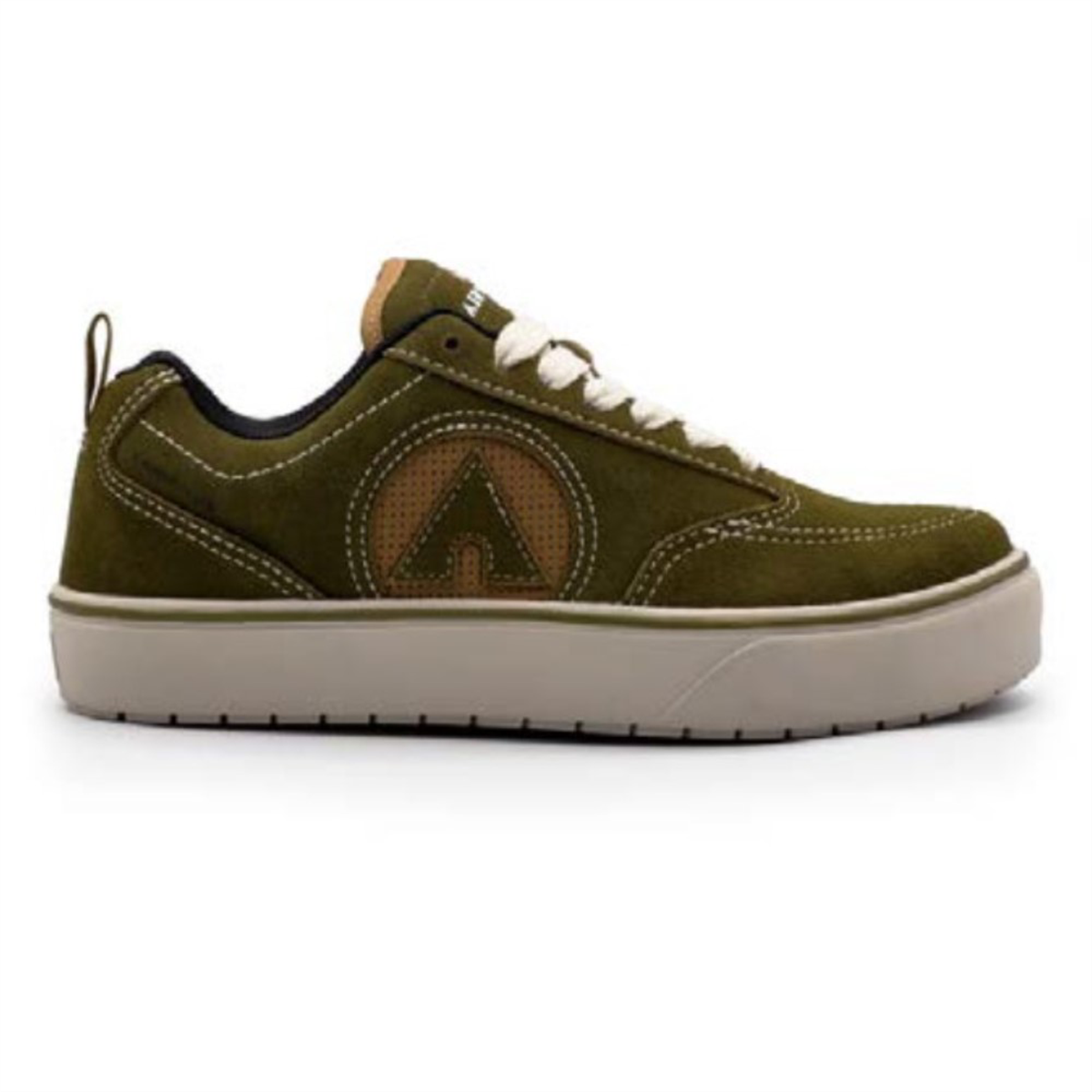 AIRWALK - FSIAW7302-7EE