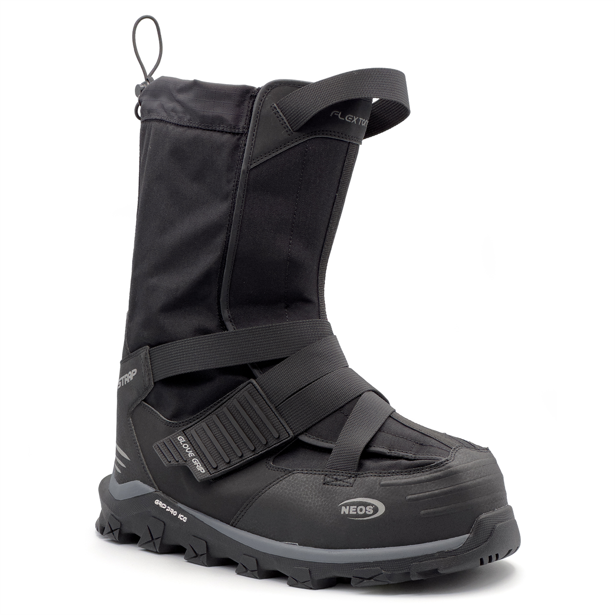 Surewerx HAN3071002M