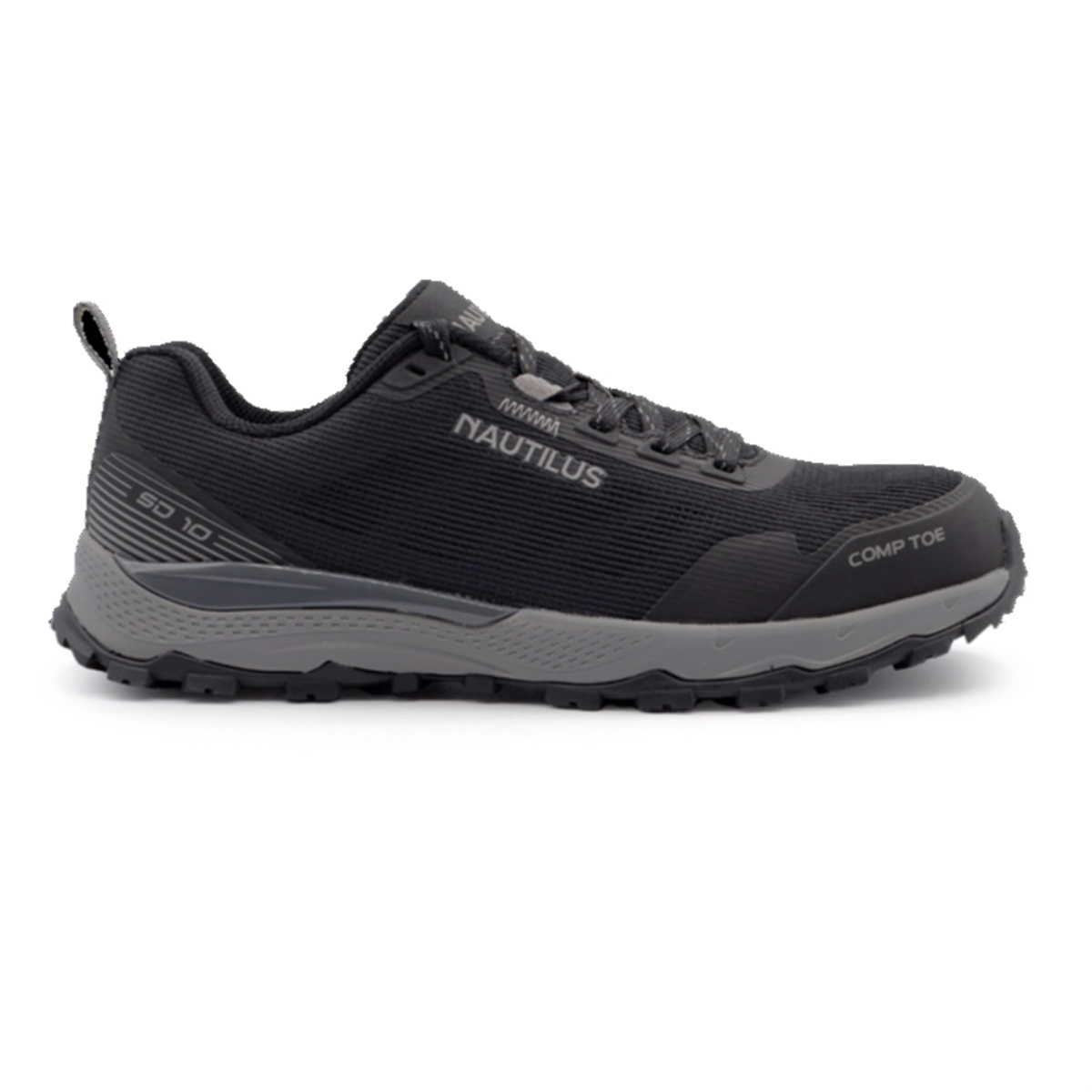 Nautilus FSIN5305-11.5EE