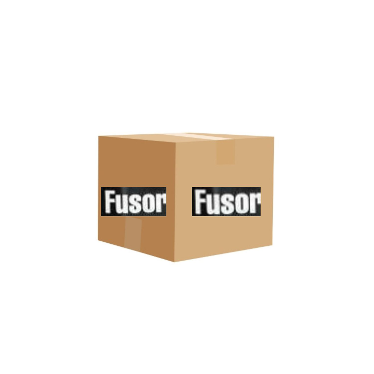 FUS10004 Fusor