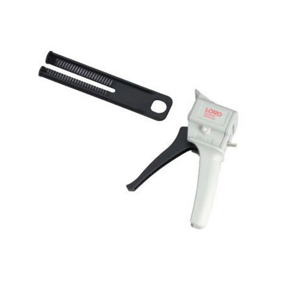 Fusor 300 Manual Dispensing Gun, 50 mL