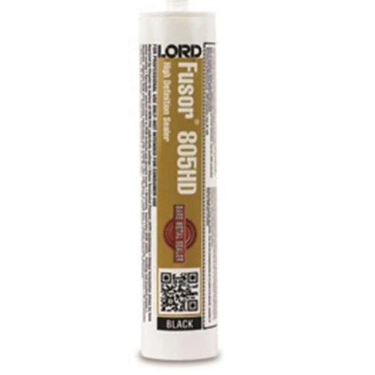Fusor FUSOR  High Definition Sprayable Sealer (Black) 10.1 oz (298 mL)