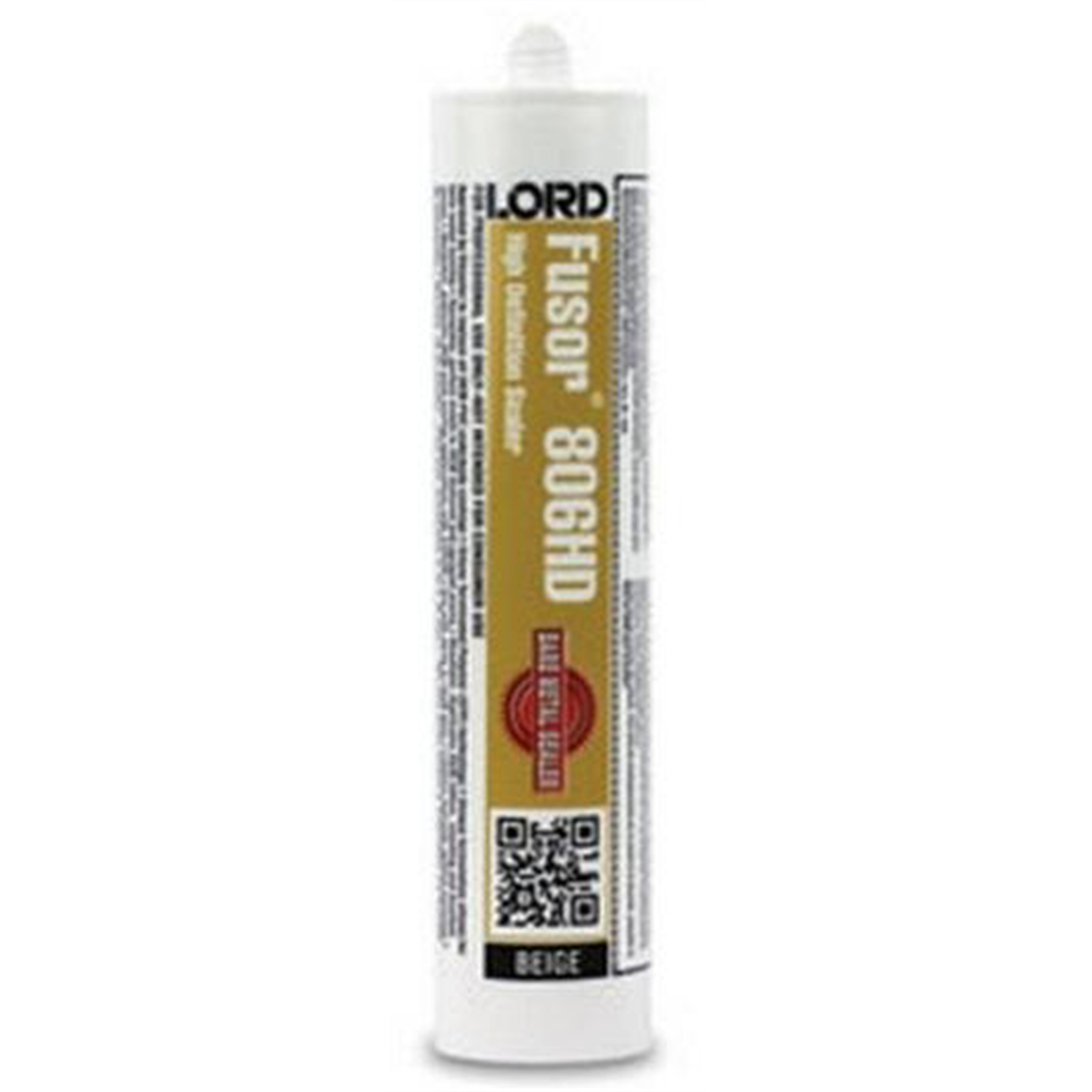 Fusor FUSOR  High Definition Sprayable Sealer (Beige) 10.1 oz (298 mL)
