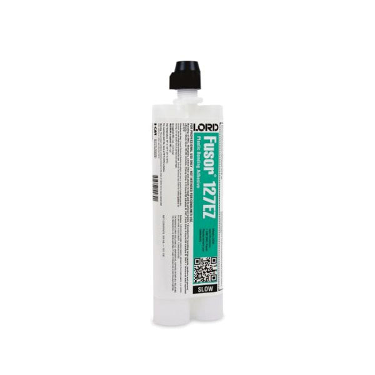 FUS90960 Fusor