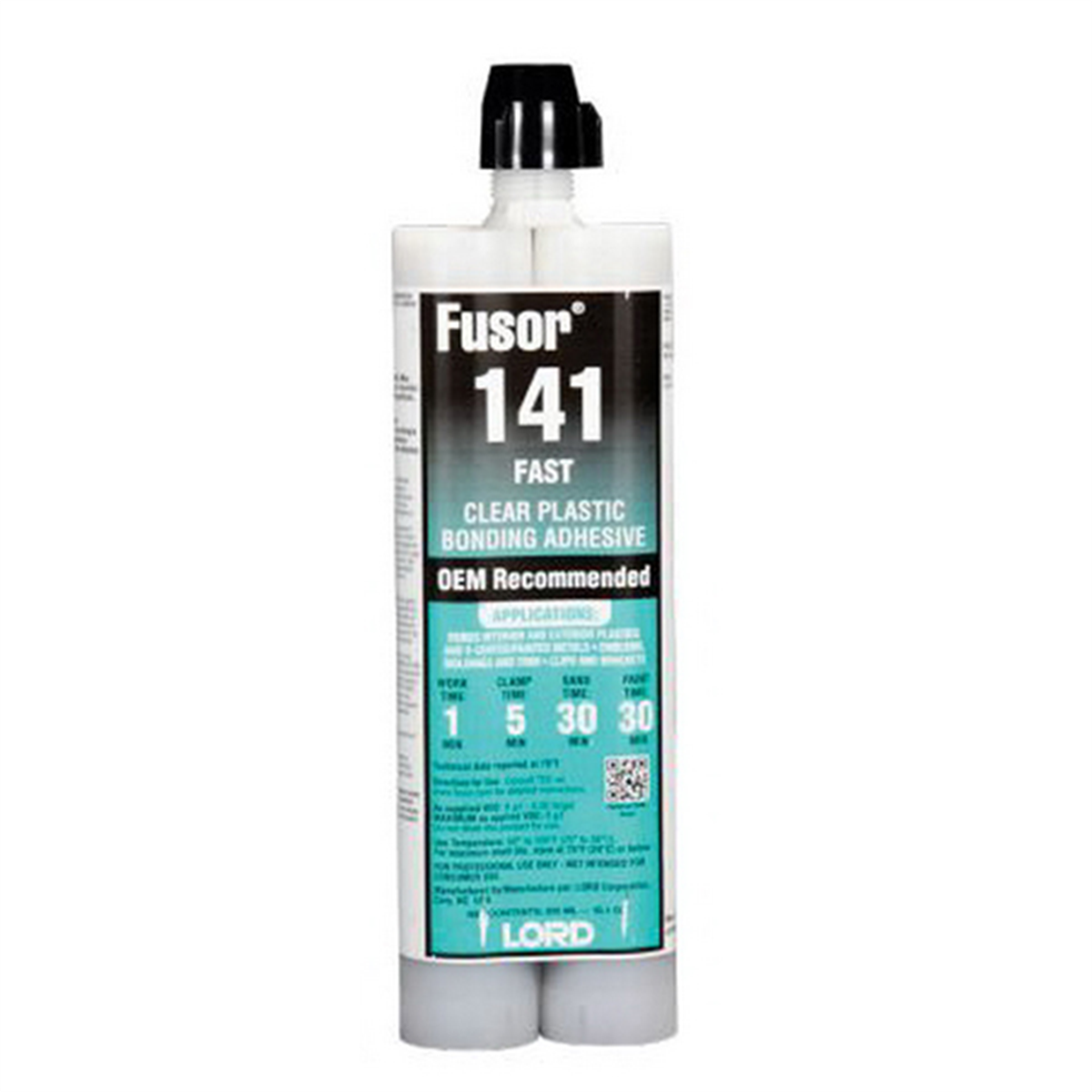 FUS90962 Fusor