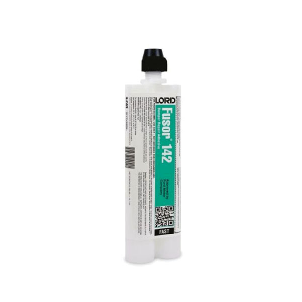 FUS90963 Fusor
