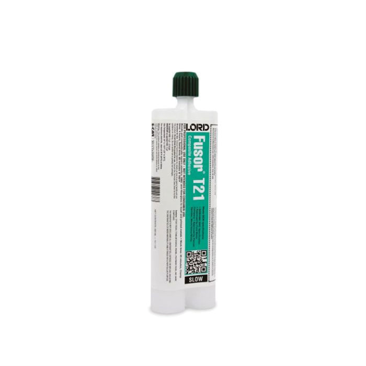 FUS90965 Fusor