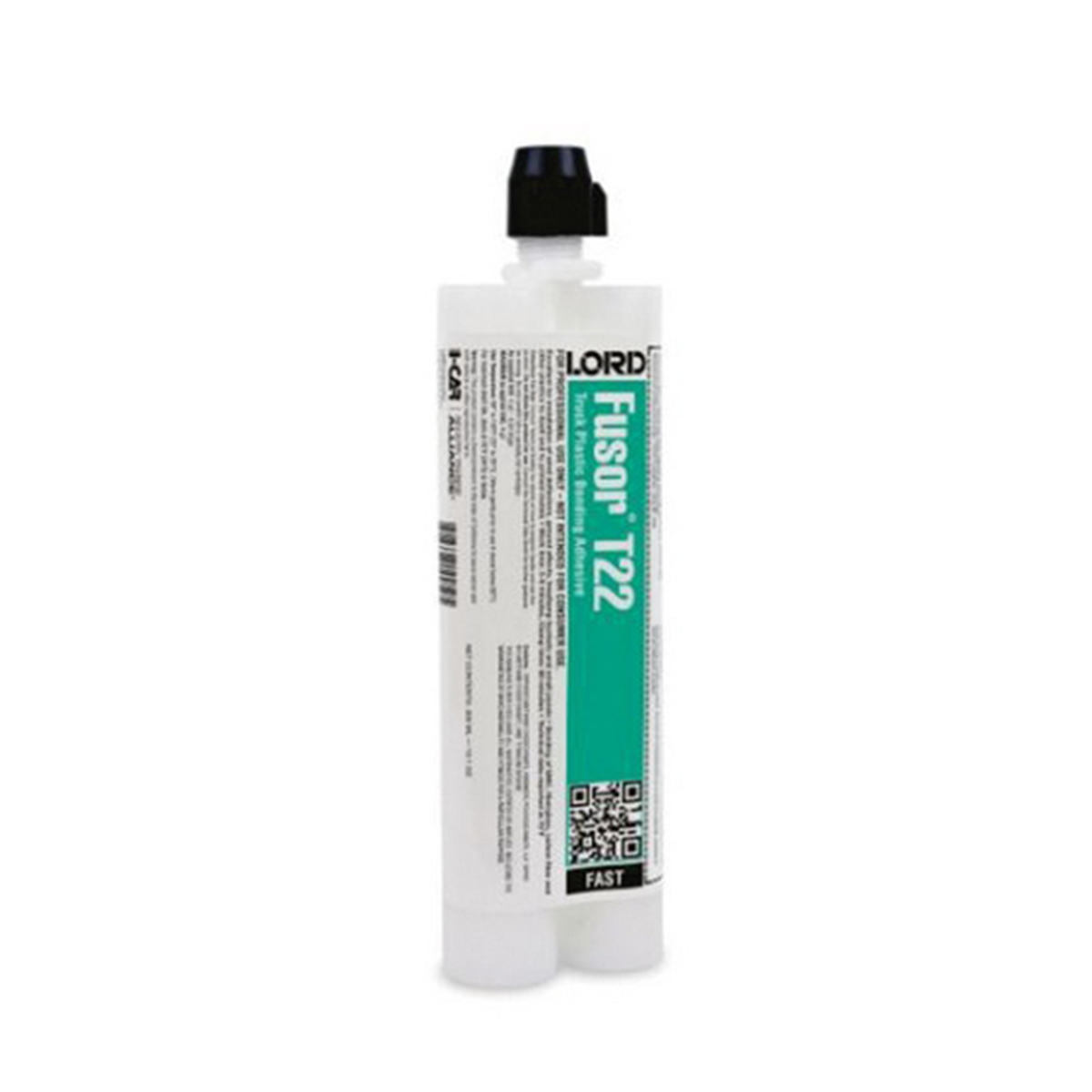 FUS90966 Fusor