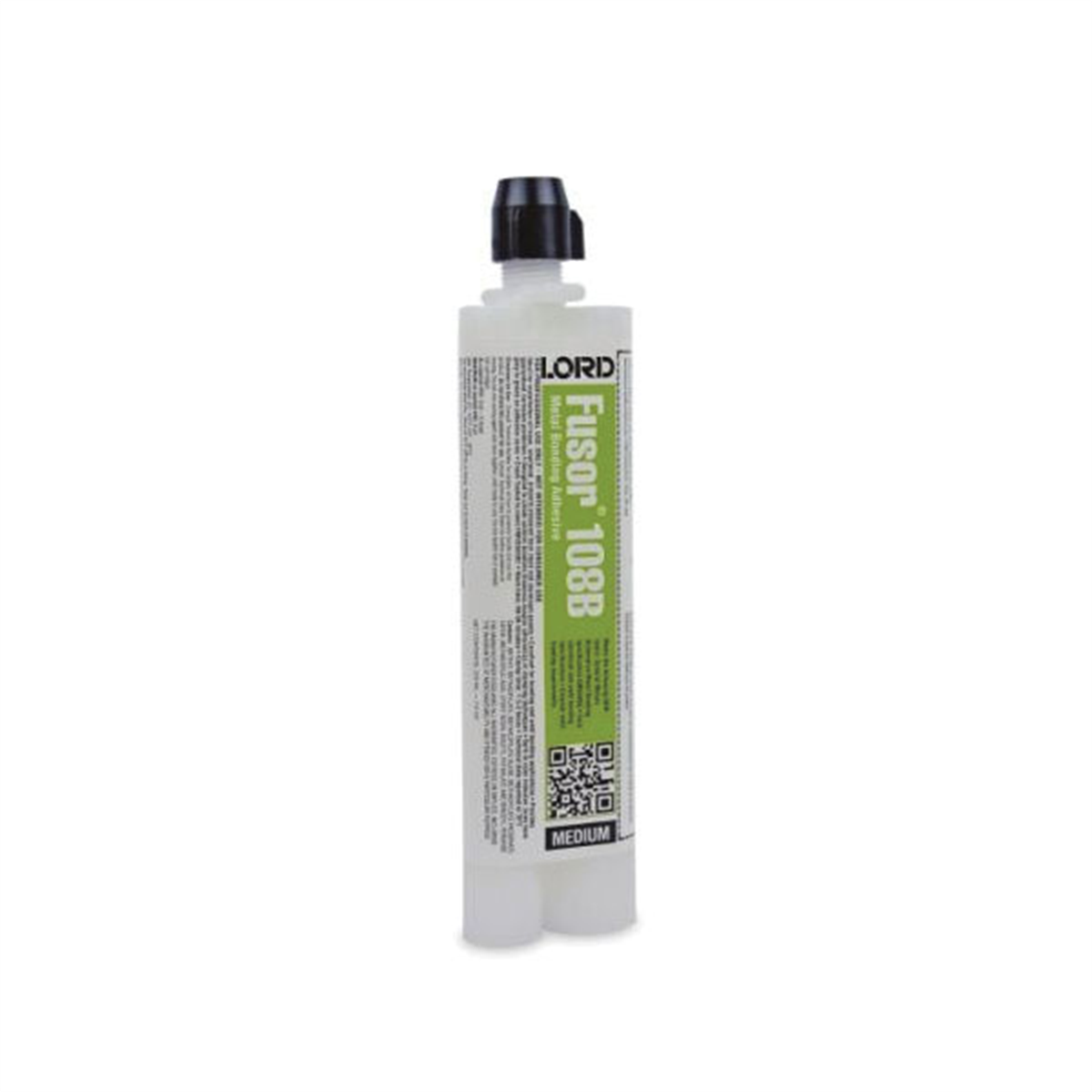 FUS90969 Fusor