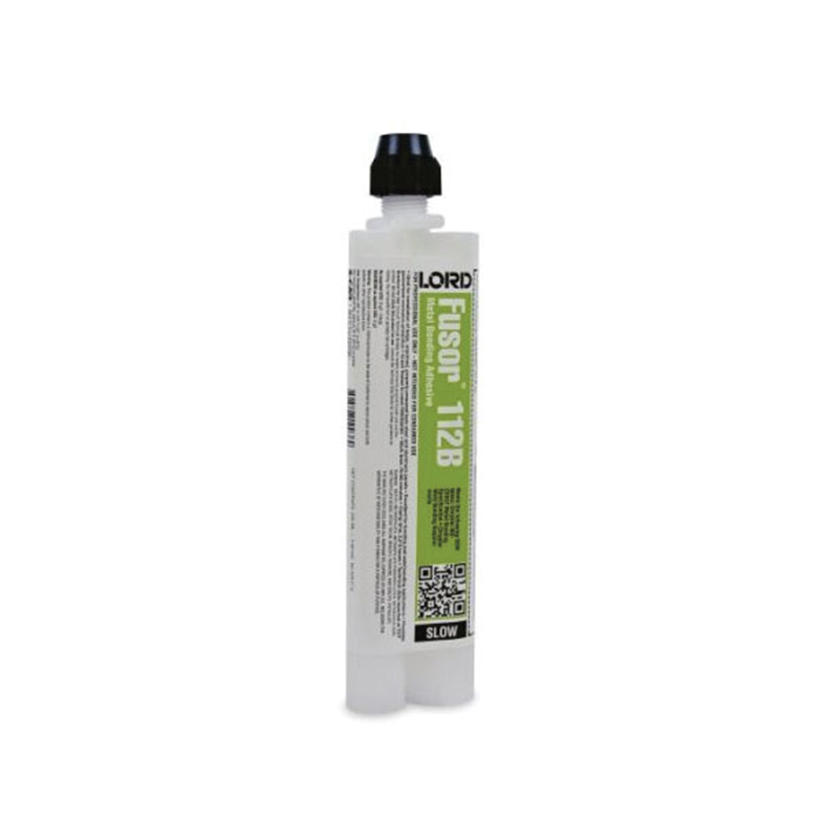 FUS90970 Fusor