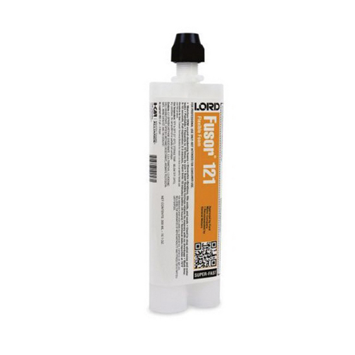 FUS90971 Fusor