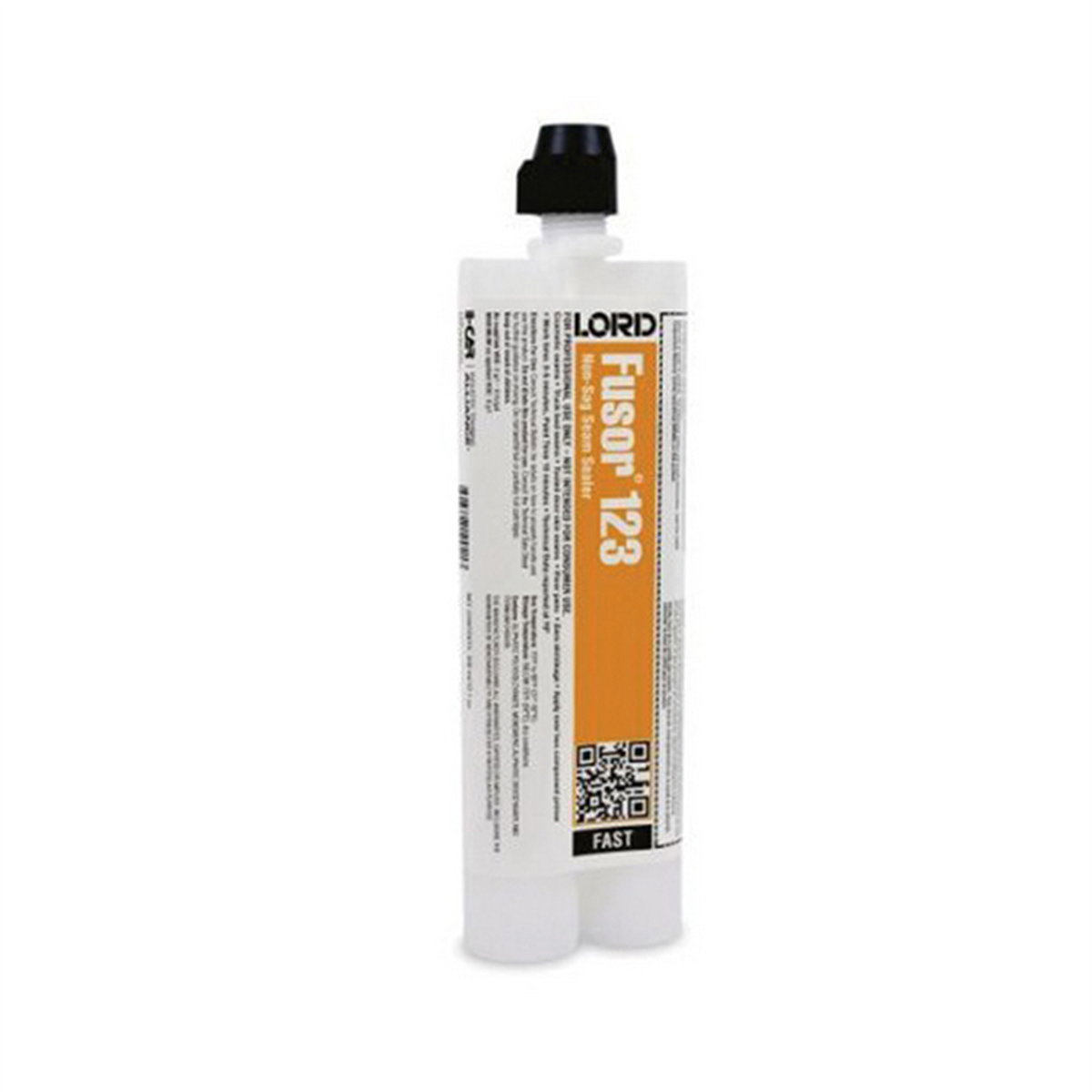 FUS90973 Fusor