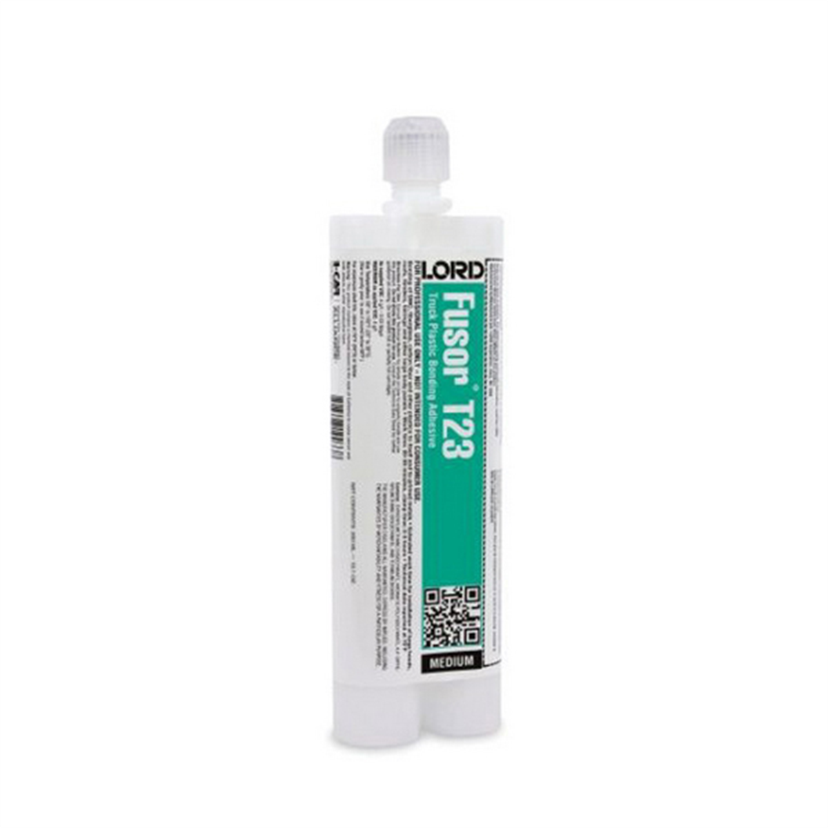 FUS90975 Fusor