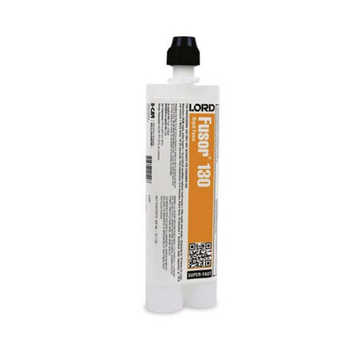 FUS90977 Fusor