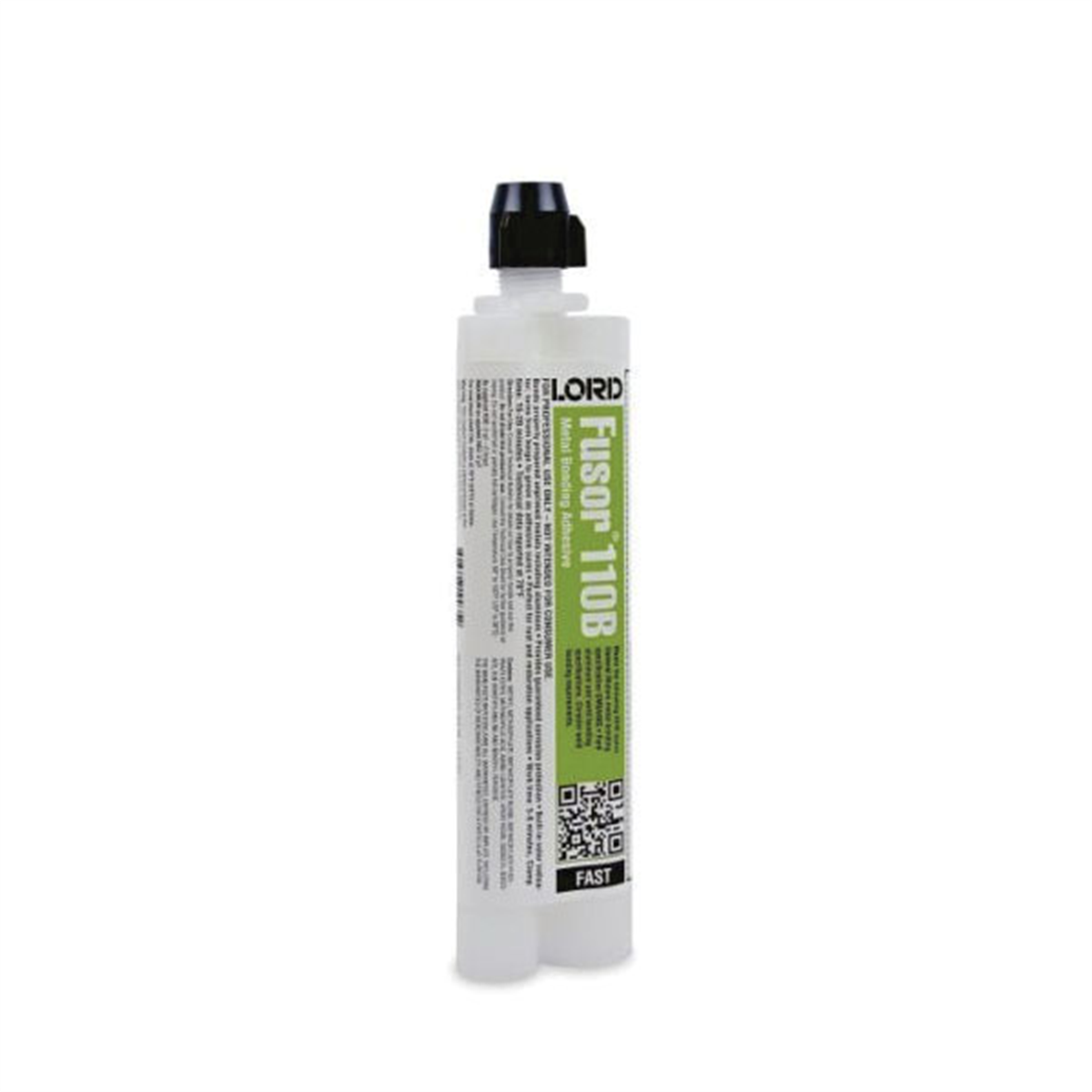 FUS90978 Fusor