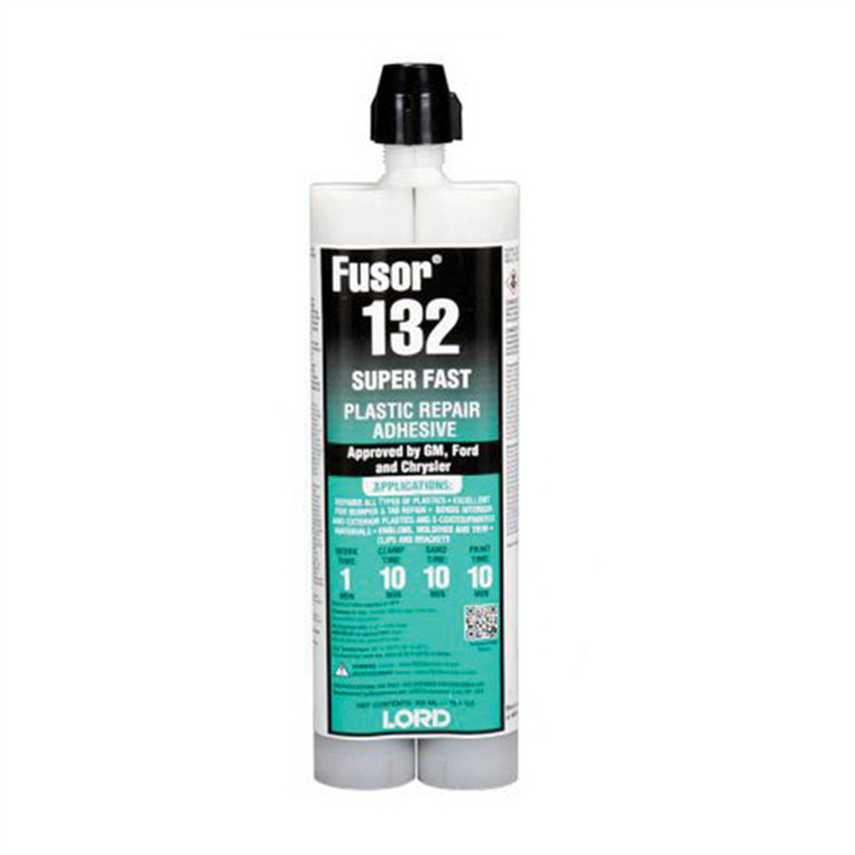 FUS90981 Fusor
