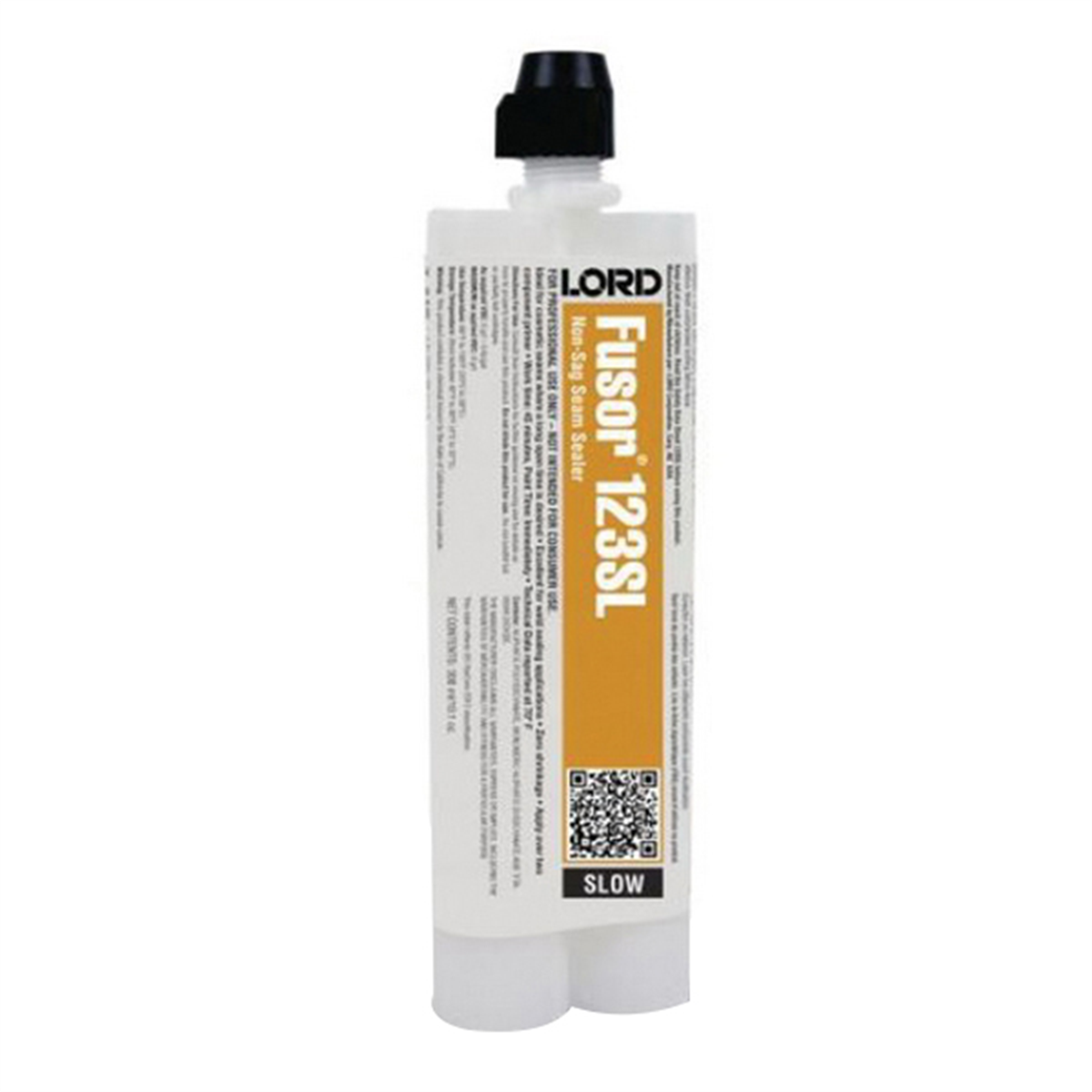 FUS90984 Fusor