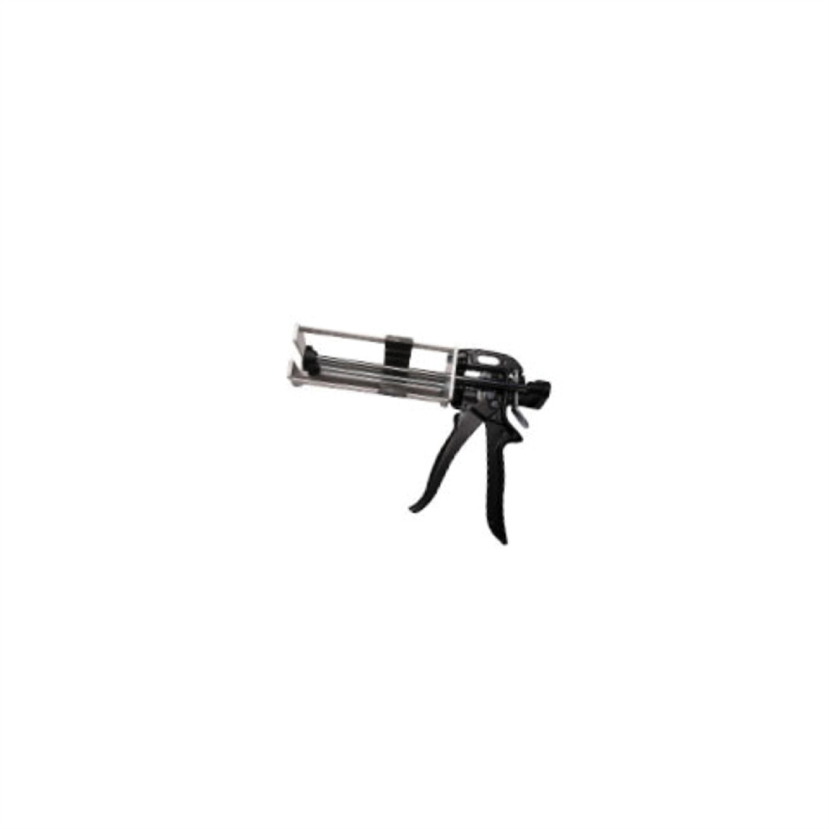 FUS90987 Fusor